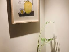 -梅间堂茶馆(绿地缤纷城店)