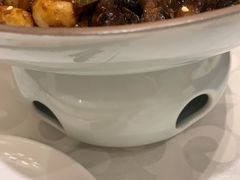 -金蝉食府(维吉奥广场店)