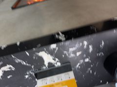 -老黑板筋(顺义总店)