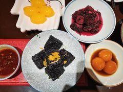 -火宫殿·湘菜小吃·商务宴请·生日聚会(东塘店)