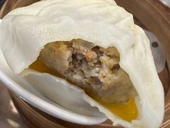 -锡笼记·无锡小笼(人民路店)