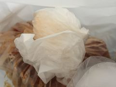 -久久丫鸭脖(金鸡湖欧尚店)