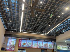 -吉祥馄饨(宁波高铁店)