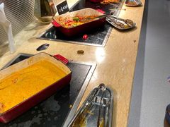 -丽池宫韩式汗蒸会馆(华灯坊店)