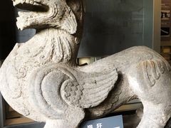 -上海市龙华烈士陵园