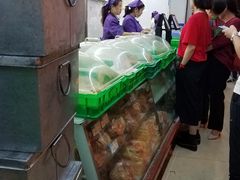 -宫廷糕点铺(双林中横路店)