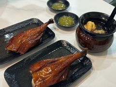 -禧粤YUE HOTEL(广州公园前地铁站店)