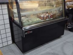 -包面西施(黄泥磅总店)