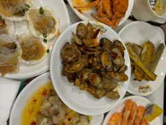 -好伦哥披萨(地坛店)