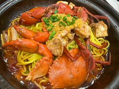 -不仔客海鲜·三亚老字号(第一市场店)