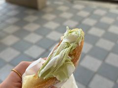 -神户六甲牧场(北野本店)