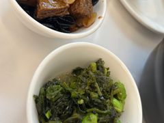-春餐厅