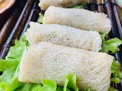 -越谜·越南餐厅(长白店)