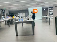 -小米之家(东方宝泰购物中心店)