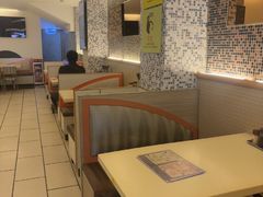 -永盈茶餐厅(江南大道中店)