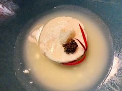 -鱼桥巷·美学川菜