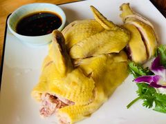 -杭州我们家餐厅(江和美店)