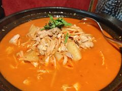 -多味居(剪子巷店)