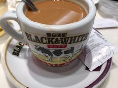 -太兴餐厅(东方广场分店)