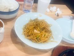 -宏状元现熬粥·京味菜(三里河店)