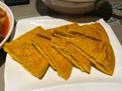 -炊烟餐厅