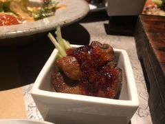-穹六人间 people 6(岳阳路店)