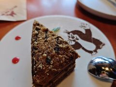 -布拉格餐厅· 中欧捷克菜(全国首店)
