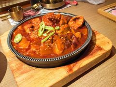 -杉杉奥特莱斯广场(哈尔滨店)