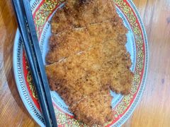 -上海特色小笼店(铁岭路90弄小区店)