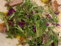 -LYFATTI 莱芙缇(赣水路店)