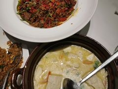 -红顶食府(滨湖九号店)