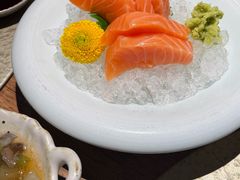 -筱田の食堂·izakaya(淮海中路店)