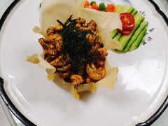 -阿姐小菜(三林店)