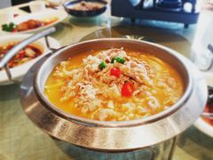 -琼林徽宴(中央门店)