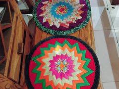 -名扬烤肉(起源店)