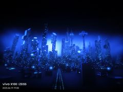 -博纳国际影城IMAX(中央大道店)