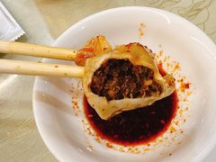 -京都饺子(双塔西街店)