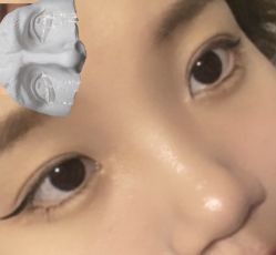 -J.PLUS日式美甲美睫
