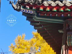 -承恩寺