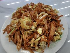-老磁器口豆汁店(马家堡店)