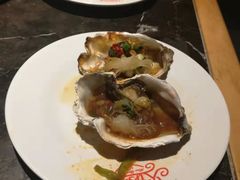 -火锅岛潮牌自助餐厅(天津天佑城店)