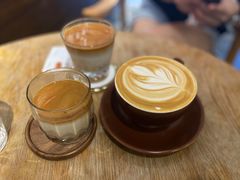 -25#COFFEE(古地石店)