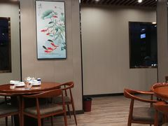 -宏天寶·北京烤鸭(宾馆西路2店)