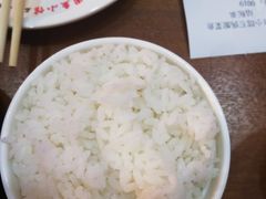 -周鱼小馆石锅酸菜鱼(活力汇店)