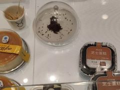 -津乐园(王顶堤店)