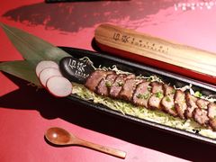 -石葵(锦业时代店)