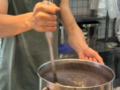 -芝麻糊世家(西华店)