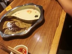 -傣妹火锅(建军东路店)