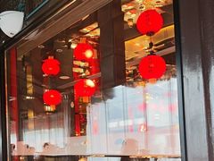 -小厨娘金榜题名(夫子庙秦淮河店)