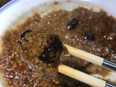 -博山菜·大厨烙馍村(金乔社区店)